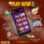 Best-Jili-Slot Game- Xiyangyang- JILI178-Online Casino-PayLine