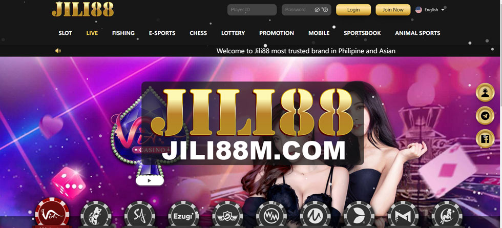 Ang site ng pg slots ay maginhawang laruin sa iyong mobile phone kahit kailan mo gusto.