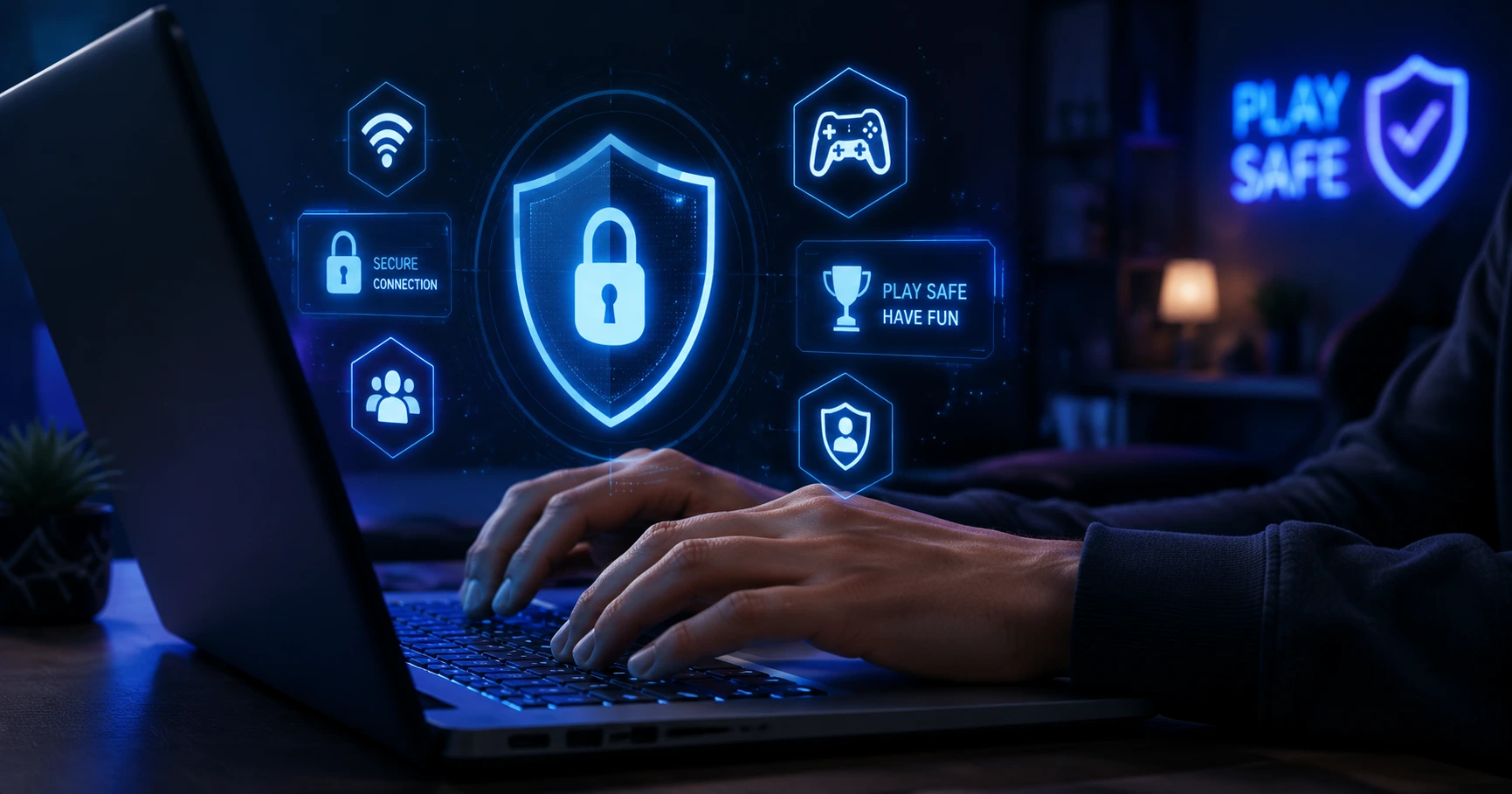 Understanding the Importance of jili88 ph com login password for Filipino Gamers - image 1 Understanding the Importance of jili88 ph com login password for Filipino Gamers - image 1