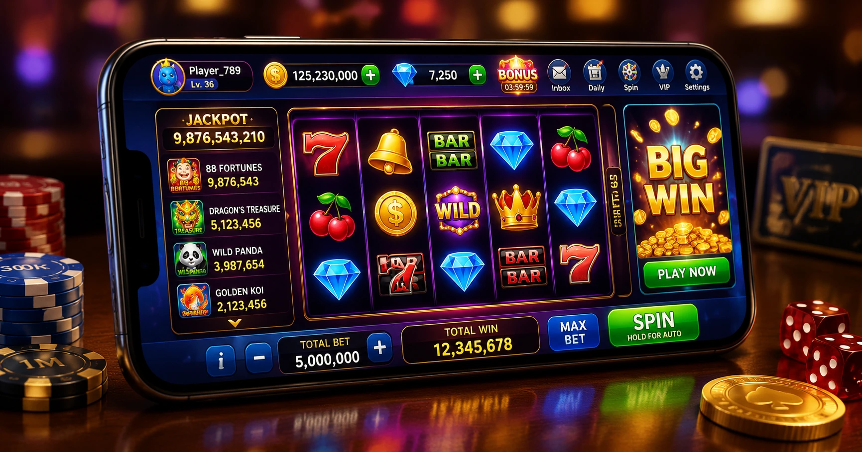 Guide to jili88 apk download: How to Access Top Arcade and Slot Games - image 1 Guide to jili88 apk download: How to Access Top Arcade and Slot Games - image 1