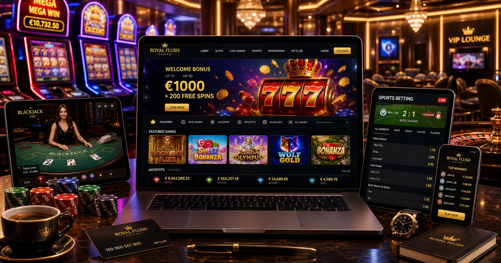 Guide to Wow Jili88 Casino Login and Its Features - image 1 Guide to Wow Jili88 Casino Login and Its Features - image 1