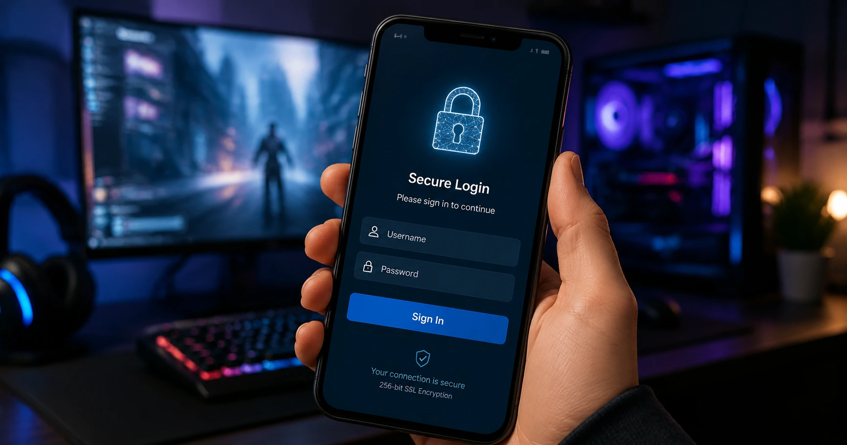 The Ultimate Guide to jili88 vip login password and Its Importance in Online Gaming - image 1 The Ultimate Guide to jili88 vip login password and Its Importance in Online Gaming - image 1