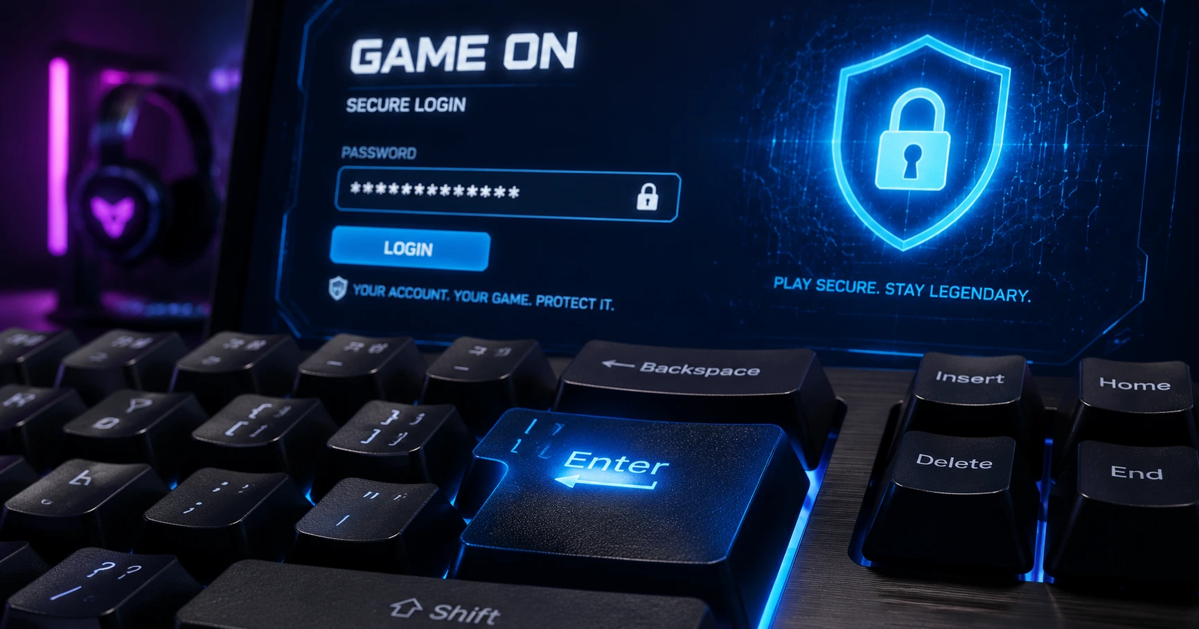 The Ultimate Guide to jili88 vip login password and Its Importance in Online Gaming - image 2 The Ultimate Guide to jili88 vip login password and Its Importance in Online Gaming - image 2