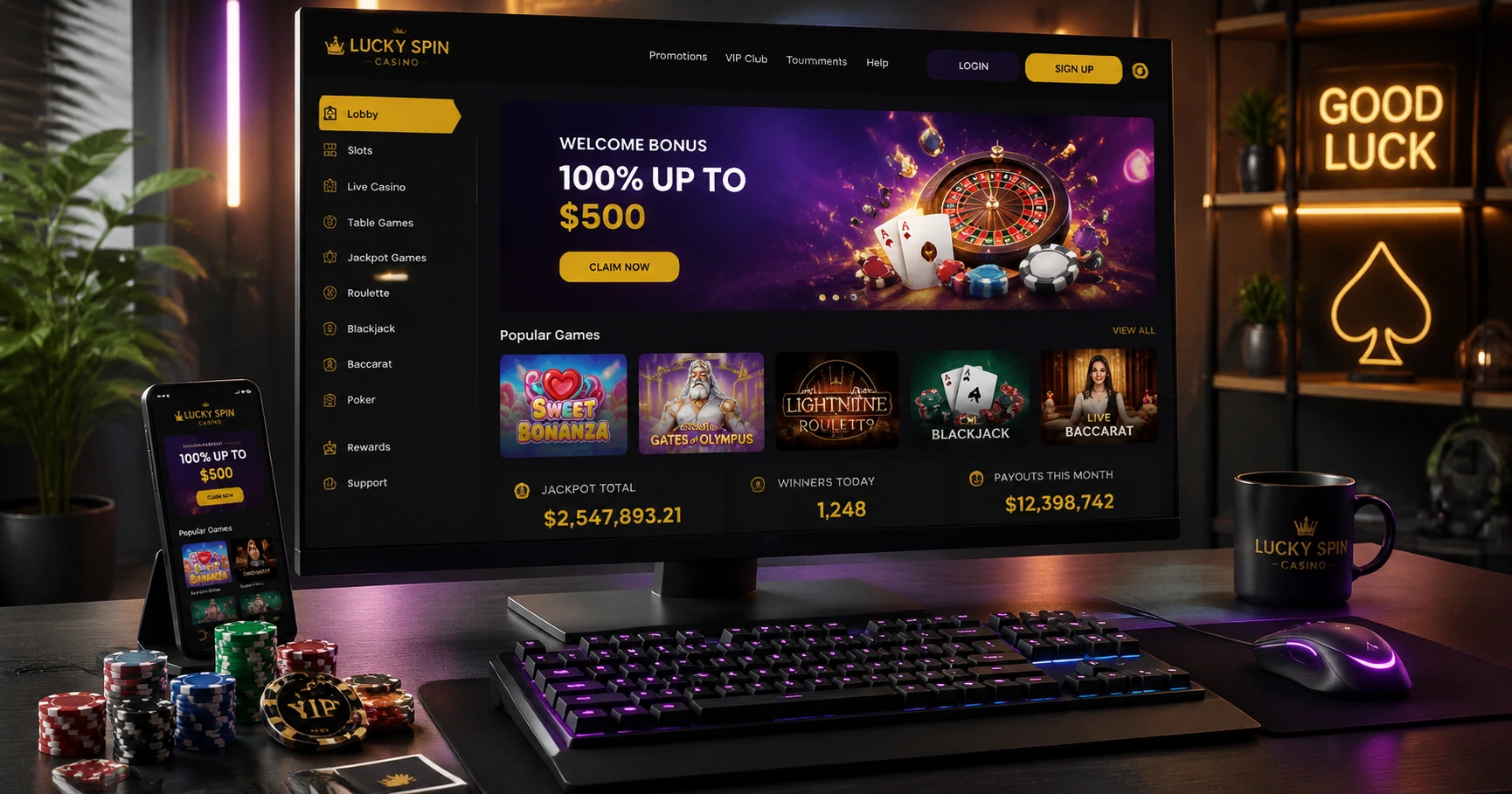 Guide to Tg777 download: Unlocking the Best Features and Bonuses - image 1 Guide to Tg777 download: Unlocking the Best Features and Bonuses - image 1