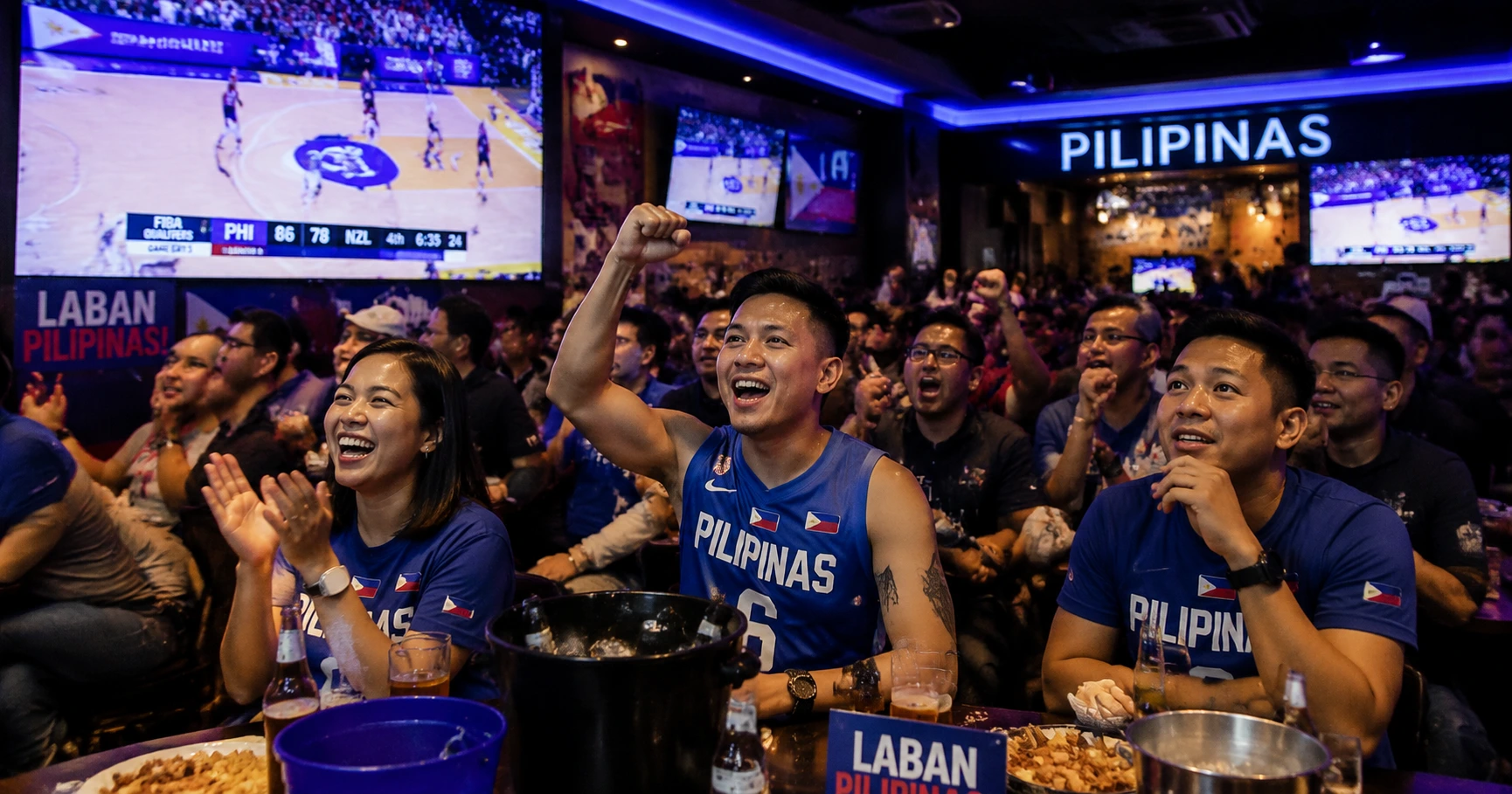 Comprehensive Guide to 77PH Sports and Its Impact on Filipino Sports and Gaming Culture - image 1 Comprehensive Guide to 77PH Sports and Its Impact on Filipino Sports and Gaming Culture - image 1