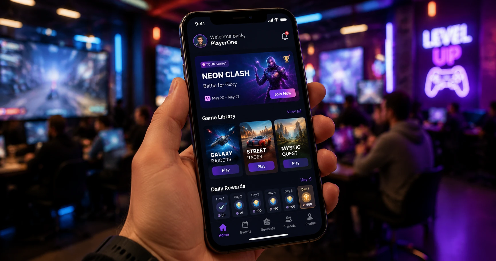 Exploring the Popularity and Features of 999bet in the Filipino Gaming Scene - image 2 Exploring the Popularity and Features of 999bet in the Filipino Gaming Scene - image 2